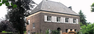 Tagespflege-Haus-Benteler-das Haus