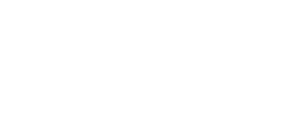 Haus-Benteler-Logo