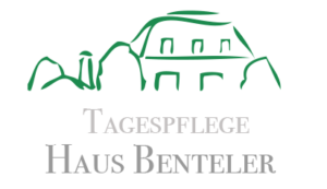 Logo-Haus-Benteler